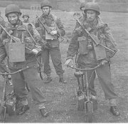 sten2 Polish_Paras_1943